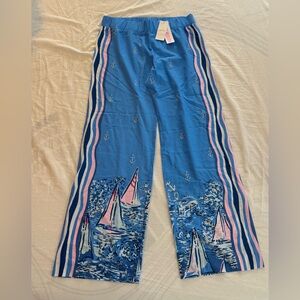 Lilly Pulitzer Pants
